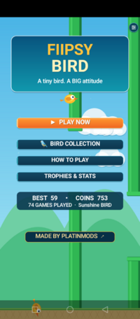 Screenshot_20261014-193745.png
