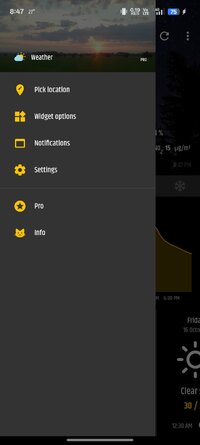 Screenshot_2026-10-14-20-47-19-39_41846b86a2bc997cfe768972cf58385b.jpg