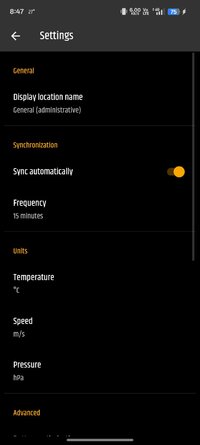 Screenshot_2026-10-14-20-47-28-29_41846b86a2bc997cfe768972cf58385b.jpg
