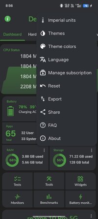 Screenshot_2026-10-14-20-56-25-93_912cdc8ddab0744f462b5d1cd8a86ecd.jpg