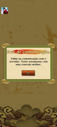 Screenshot_2026-10-14-12-43-39-596_com.reblazing.nbrc.jpg
