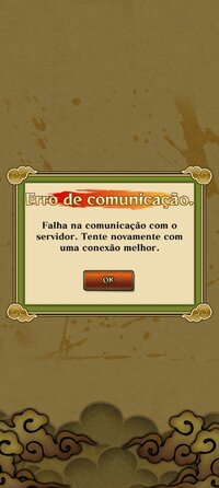 Screenshot_2026-10-14-16-42-27-686_com.reblazing.nbrc.jpg