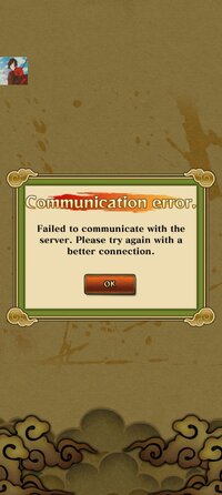 Screenshot_2026-10-14-23-03-53-80_d0f04298301a5c5483db0c87e5b7cb3c.jpg