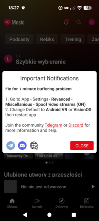 Screenshot_20261014-182731.png