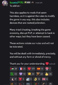 Screenshot_20261014_151612_Discord.jpg