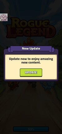 Screenshot_20261011_172516_Rogue Legend.jpg
