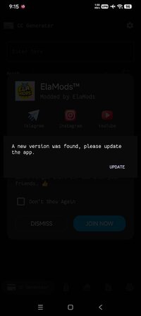 Screenshot_2026-10-15-09-15-47-233_app.namso_gen.spacehowen.jpg