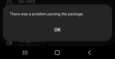 Screenshot_20261015_082630_Package installer.jpg