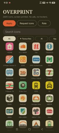 Screenshot_2026-10-15-09-31-18-121_nl.endroid.overprint.jpg