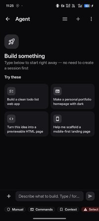 Screenshot_2026-10-15-11-25-29-68_618452b1d51b11b195fc3f5245f06b56.jpg