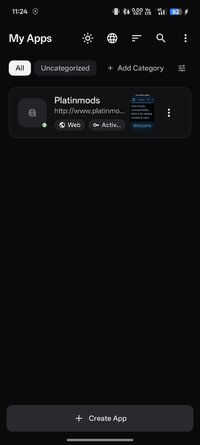 Screenshot_2026-10-15-11-24-24-30_618452b1d51b11b195fc3f5245f06b56.jpg