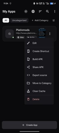 Screenshot_2026-10-15-11-24-28-78_618452b1d51b11b195fc3f5245f06b56.jpg