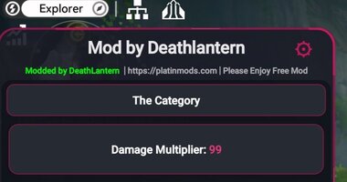 Screenshot_20261015_084423_Endfield.jpg