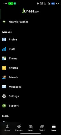 Screenshot_2026-10-15-13-47-30-26_4cac46ecbbfb7f8aa1c94b1ec321eb15.jpg