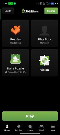 Screenshot_2026-10-15-13-47-25-25_4cac46ecbbfb7f8aa1c94b1ec321eb15.jpg