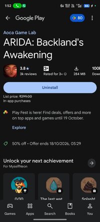Screenshot_2026-10-15-13-52-28-13_b5a5c5cb02ca09c784c5d88160e2ec24.jpg