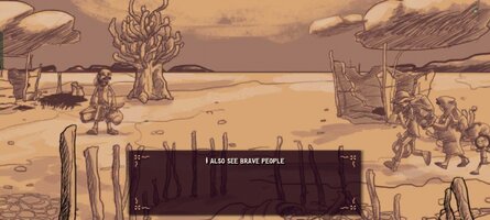 Screenshot_2026-10-15-13-51-49-58_00518bd2776f8d3fcdce9531731523d0.jpg