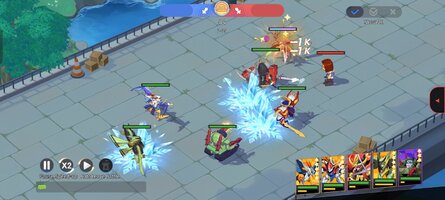 Screenshot_2026-10-15-14-41-15-00_1ef9ac07ada00fb99899b7e00943f0ed.jpg