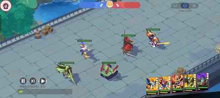 Screenshot_2026-10-15-14-35-13-44_1ef9ac07ada00fb99899b7e00943f0ed.jpg