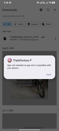 Screenshot_2026-10-15-17-38-01-426_com.google.android.packageinstaller.jpg