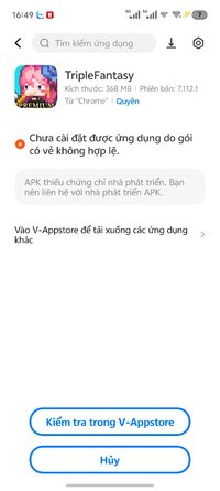 Screenshot_20261015_164955.jpg