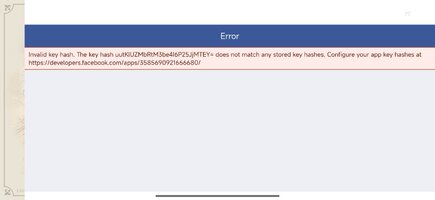 Screenshot_2026-10-15-17-50-05-165_com.facebook.katana.jpg