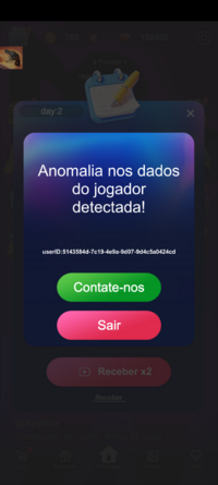 Screenshot_20261015-073620.png
