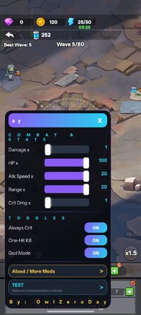Screenshot_2026-10-15-17-34-27-42_68447304d80d9260ff0df24a2074d046.jpg