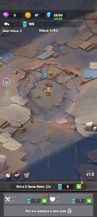 Screenshot_2026-10-15-17-34-13-77_68447304d80d9260ff0df24a2074d046.jpg