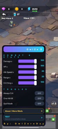 Screenshot_2026-10-15-17-33-22-91_68447304d80d9260ff0df24a2074d046.jpg