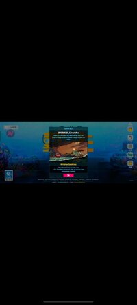 Screenshot_20261015_220937.jpg
