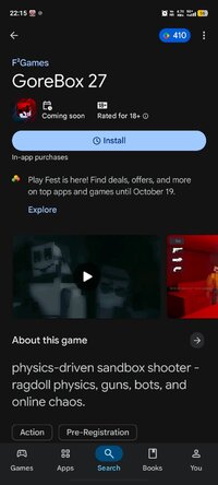 Screenshot_20261015_221529.jpg