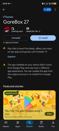 Screenshot_20261015_223558.jpg