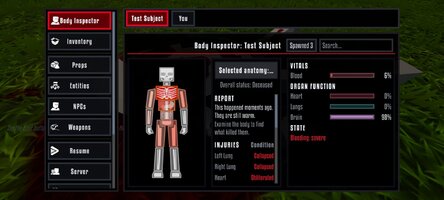 Screenshot_20261015_222156.jpg