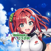 1792083974263.png