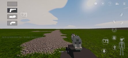 Screenshot_20261015_222106.jpg