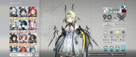 Screenshot_2026-10-15-14-44-13-830_com.gryphline.endfield.gp (1).jpg