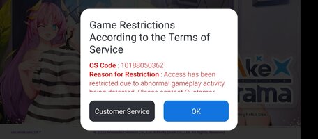 Screenshot_20261015-182242.jpg