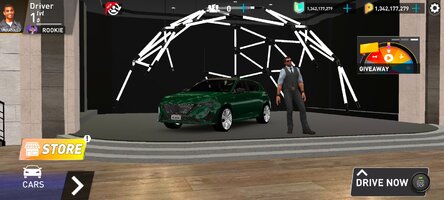 Screenshot_20261016_020734_com.lethe.petrolhead.jpg