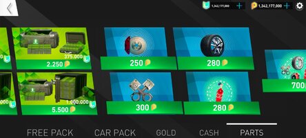 Screenshot_20261016_020924_com.lethe.petrolhead.jpg