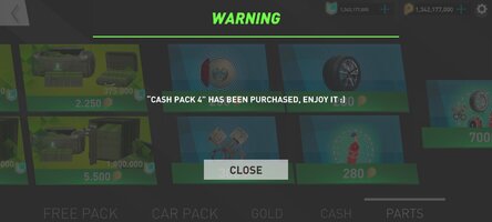 Screenshot_20261016_020930_com.lethe.petrolhead.jpg