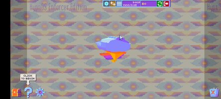 Screenshot_20261016_021250.jpg