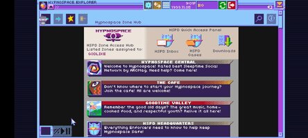 Screenshot_20261016_021422.jpg