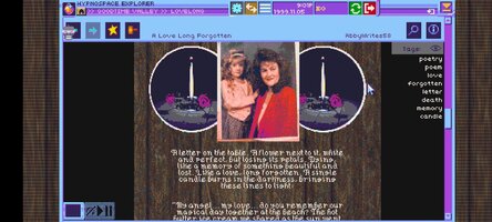 Screenshot_20261016_021439.jpg