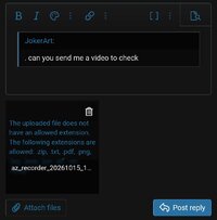Screenshot_20261015_170458_Brave.jpg