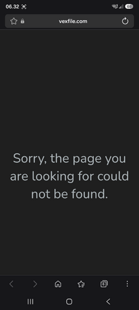 Screenshot_20261016_063225_Samsung Browser.png