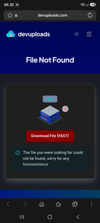 Screenshot_20261016_063231_Samsung Browser.png
