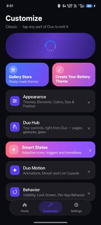Screenshot_2026-10-16-08-51-24-52_5f4e0fc68b28886d46c31f10e6675d9f.jpg