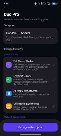 Screenshot_2026-10-16-08-51-19-84_5f4e0fc68b28886d46c31f10e6675d9f.jpg