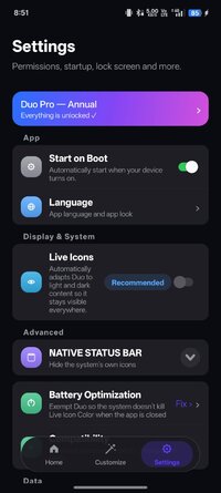 Screenshot_2026-10-16-08-51-17-04_5f4e0fc68b28886d46c31f10e6675d9f.jpg